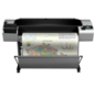 Imprimante HP Designjet T1300ps