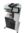 HP LaserJet Enterprise 700 color MFP M775z [CC524A]