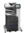 HP LaserJet Enterprise 700 color MFP M775z+ [CF304A]