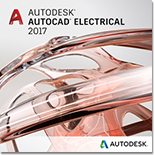 Autocad Electrical