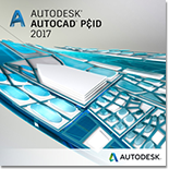 Autocad P&ID