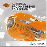 Product Design Collection - Abonnement - 3 ans