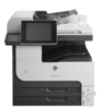HP LaserJet Enterprise MFP M725dn [CF066A]