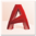 AutoCAD - Abonnement - 1 an