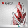 AutoCAD - Abonnement - 3 ans