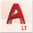 AutoCAD LT - Abonnement - 1 an