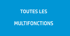 Multifonctions